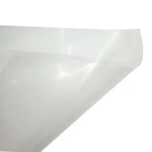 Factory direct sales of plastic film biodegradable plastic film agricultural plastic products