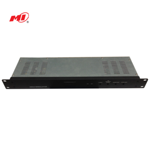 MIC-8000J 45 ~ 870MHz <span class=keywords><strong>Mini</strong></span> RF Nhanh Nhẹn <span class=keywords><strong>Catv</strong></span> <span class=keywords><strong>Modulator</strong></span> - Product Image 3