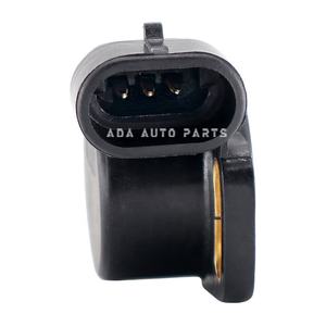 Capteur de position du papillon des gaz de haute qualité, neuf, PF3C 28440021A-<span class=keywords><strong>Z</strong></span> 28440021A TPS pour Ducati <span class=keywords><strong>Monster</strong></span> 620 <span class=keywords><strong>750</strong></span> 800 900 1000 748R 996R 998R - Product Image 6