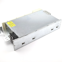 Nuevo 6SE7018-0EP50-Z Simovert Masterdrive MC 6SE7018-0EP50-Z Z=F01+C43+G92+G41 E-stand: E GEB