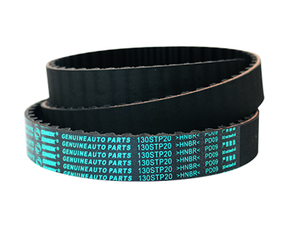 SNEIK DZ014 <span class=keywords><strong>Kit</strong></span> <span class=keywords><strong>de</strong></span> <span class=keywords><strong>courroie</strong></span> <span class=keywords><strong>de</strong></span> <span class=keywords><strong>distribution</strong></span> <span class=keywords><strong>de</strong></span> moteur <span class=keywords><strong>de</strong></span> haute qualité pour Volkswagen Polo 1.4L avec OE 036198119A 036198119C 036198119E - Product Image 6