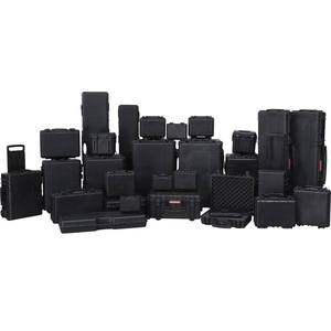 EKIY <span class=keywords><strong>Tusa</strong></span> Buick Excelle อุปกรณ์ Trmultimedia Video Playerool กล่องเครื่องบิน,กล่องพลาสติกสำหรับเดินทางเคสแบบฝาพับขนาด20มม. - Product Image 1