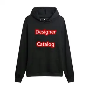 Hecho en China, fábrica de ropa usada, camisas para hombre de negocios de propiedad negra, ropa de algodón 100% con etiquetas, sudaderas con capucha, sudaderas