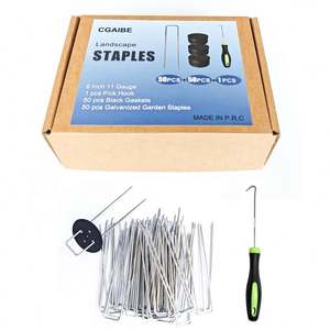 Étiquettes de plantes en métal résistant aux intempéries Garden Slate Sign Multiform Sample Plant Labels for Vegetables Flower - Product Image 1