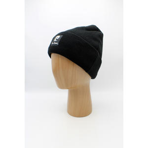 Gorro-Pierre Cardin - Product Image 2