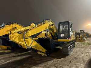 NUEVA Excavadora de Orugas de 32 Toneladas 933E de Alto Rendimiento para Minería y Grandes Obras de Construcción, Mejor Precio 2026 - Product Image 3