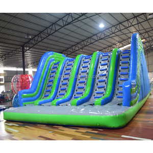 Guangzhou Far Saltare in aria La Bestia Gonfiabile <span class=keywords><strong>Corso</strong></span> Per <span class=keywords><strong>Il</strong></span> Team Building - Product Image 1