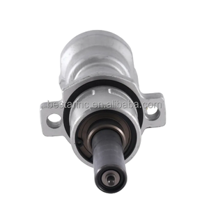 Maître-<span class=keywords><strong>cylindre</strong></span> <span class=keywords><strong>de</strong></span> <span class=keywords><strong>frein</strong></span> automatique 4601L2 compatible avec <span class=keywords><strong>Peugeot</strong></span> <span class=keywords><strong>307</strong></span> 308 408 Citroën – Pompe <span class=keywords><strong>de</strong></span> système <span class=keywords><strong>de</strong></span> freinage <span class=keywords><strong>de</strong></span> haute qualité - Product Image 2