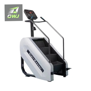 Alibaba.com上の高品質なステアマスターメーカーとステアマスターのソース