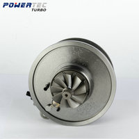 5439 970 0029 core turbine BV39-0029 Turbo cartouche pour Audi A3 1.9 TDI 77Kw 105HP BLS- 54399880029 LCDP turbolader 03G253019KX