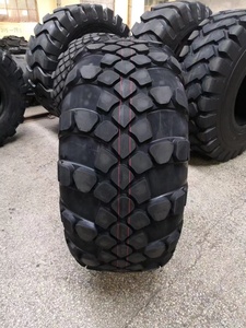 ยางรถบรรทุกข้ามประเทศ 1500x600-635 1200x500-508 500/700-508 1300x530-533 (530/70-21) - Product Image 2