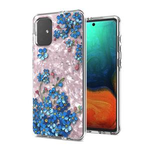 Hermoso imagen custom anti arañazos fundas párrafo celulares <span class=keywords><strong>chino</strong></span> para samsung galaxy <span class=keywords><strong>a71</strong></span> s20 plus - Product Image 4
