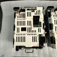 50607-0039 50999-2922 N50607-1501 Unité de commande et carte de commande pour robot industriel, carte de contrôle de robot, pièce de rechange pour robot industriel