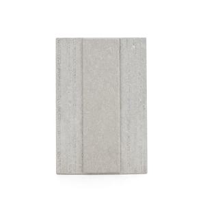 Panneau de sol en <span class=keywords><strong>ciment</strong></span>, Fiber de haute densité, non artsu 100% - Product Image 3