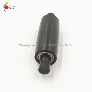 Rouleau de guidage DO M2.020.003 pour accessoires d'imprimante PM74 SM74, mouvement de préhension du chargeur, bande d'aspiration, table d'alimentation, arbre M2.020.006 - Product Image 6