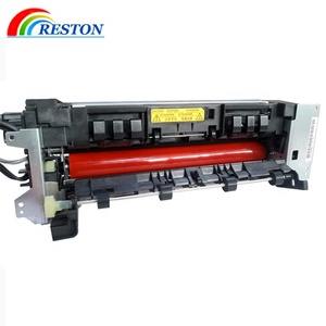 Kit Fusore Ricondizionato FK-1150 220V per Kyocera <span class=keywords><strong>ECOSYS</strong></span> M2040/M2135/M2540/M2635/M2640/M2735/P2235 - Sostituzione 1:1 - Product Image 4