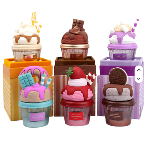 Perfume en Spray Amaderado y Especiado de 75ml para Venta al por Mayor Transfronteriza en el Medio Oriente, Aroma Árabe para Múltiples Escenas, Larga Duración y Ecológico - Product Image 4