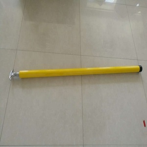 Isolateur <span class=keywords><strong>de</strong></span> FR-4 <span class=keywords><strong>de</strong></span> bâton <span class=keywords><strong>de</strong></span> <span class=keywords><strong>fibre</strong></span> <span class=keywords><strong>de</strong></span> <span class=keywords><strong>verre</strong></span> télescopique réglable Offres Spéciales isolation supérieure matérielle <span class=keywords><strong>de</strong></span> résine époxyde <span class=keywords><strong>de</strong></span> polyester à haute tension - Product Image 2