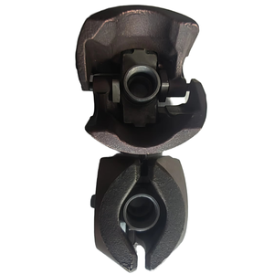 ปั๊มฉีดน้ำมันดีเซล9700360403 ME226698ฟลายเวท - Product Image 1