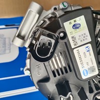 Alternateur de voiture d'origine neuf pour Mercedes-Benz C230 C280 C300 CLS280 W203 W204, référence SVES082464 A0141543002 TG15C164