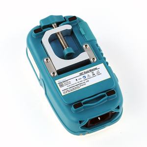 Lexison PFW-E3V Réchauffeur de sang et de pompe à perfusion vétérinaire de haute qualité Réchauffeur de liquide sanguin Chauffe rapidement le liquide à perfusion - Product Image 5