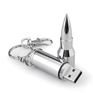 Eksekutif bentuk pena pena desain 64GB USB 2.0 perangkat Flash Drive 2024 produk baru 4gb usb 3 flash drive