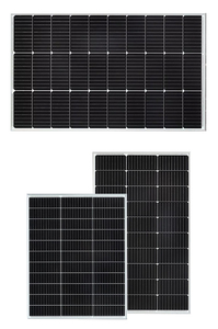 <span class=keywords><strong>Pannelli</strong></span> <span class=keywords><strong>solari</strong></span> LR7-72HVH640 ~ 670M a vetri singoli tipo di prodotto <span class=keywords><strong>pannelli</strong></span> <span class=keywords><strong>solari</strong></span> - Product Image 3