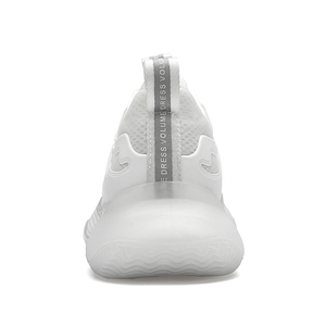 Nuove <span class=keywords><strong>scarpe</strong></span> da corsa da uomo invisibili da 8CM con <span class=keywords><strong>tacco</strong></span> basso <span class=keywords><strong>scarpe</strong></span> sportive Casual con fondo morbido traspirante in Mesh rivestimento <span class=keywords><strong>interno</strong></span> suola EVA - Product Image 4