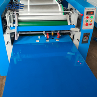 Machine d'impression flexographique pour boîtes à pizza, sacs en papier et plastique, sacs de courses, et machine d'impression de logos sur tissu non tissé - Meilleure vente
