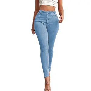 gyujnb Womens Jeans Womens Pants 14 Tall Shorts Pocket Sexy Blue Fashion Women's  Jeans Size 12, Dark Blue, Small : : Clothing, Shoes & Accessories