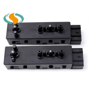 9L3Z14A701FA per Chrysler Interruttori di Controllo Regolazione Sedile Elettrico di Alta Qualità - Product Image 2