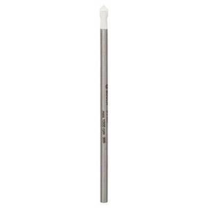 Bosch-2608587160ดอกสว่านเจาะกระเบื้อง CYL-9 ''softceramic''-EAN ดอกสว่าน3165140599214ชนิดอื่นๆ - Product Image 1