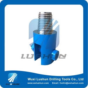 Trượt/kéo mắt/nam và nữ trượt ngang hướng khoan phần - Product Image 3