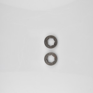 Piñón <span class=keywords><strong>de</strong></span> <span class=keywords><strong>Cadena</strong></span>, Piezas <span class=keywords><strong>de</strong></span> Repuesto, Piñón <span class=keywords><strong>de</strong></span> Rueda <span class=keywords><strong>para</strong></span> <span class=keywords><strong>Motosierra</strong></span> <span class=keywords><strong>de</strong></span> 105cc, <span class=keywords><strong>Motosierra</strong></span> Ms070 - Product Image 3