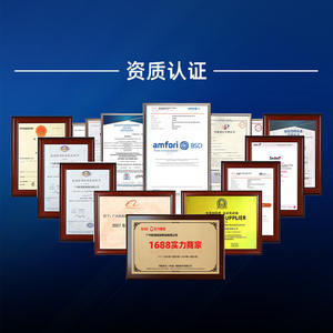 Mochila ultraligera personalizada para exteriores, con cremallera YKK, de mezclilla, para deportes casuales, senderismo, viajes diarios, venta al por mayor del fabricante, OEM. - Product Image 3