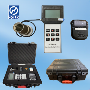 Erdöl qualitäts analysator Kraftstoff oktan <span class=keywords><strong>tester</strong></span> oder tragbarer Benzin produkt qualitäts analysator Oktan-und Cetan <span class=keywords><strong>tester</strong></span> - Product Image 1