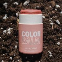 100% biodégradable recyclé personnalisé écologique cylindre Push up baume à lèvres Tube noir déodorant papier baume à lèvres Tube emballage