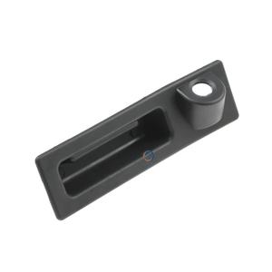 51247463163 piezas de coche interruptor de maletero 5124 7463 163 para <span class=keywords><strong>BMW</strong></span> X3 F25 F22 F46 F80 51247345700 - Product Image 3