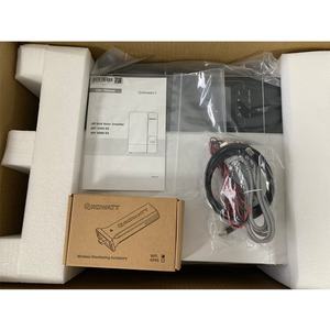 Onduleur Growatt <span class=keywords><strong>5000</strong></span> W Batterie supportant Growatt <span class=keywords><strong>SPF</strong></span> <span class=keywords><strong>3500</strong></span> <span class=keywords><strong>ES</strong></span> Onduleur solaire hors réseau 48V <span class=keywords><strong>SPF</strong></span> 3KW Onduleur Growatt Pièces de rechange - Product Image 5