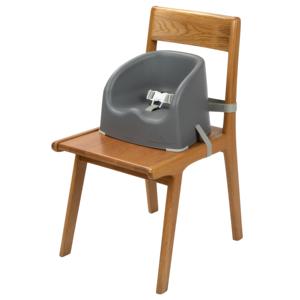 Silla Elevadora para Bebés Bebeconfort Essential de Plástico Moderno, Segura, Conveniente y Fácil de Limpiar - Product Image 3