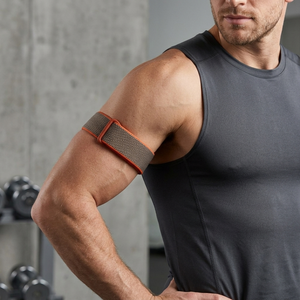 Bracelet de bras Fitbit Air pour Google Fitbit Air - Product Image 1