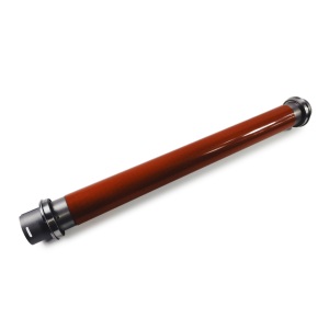 Rouleau chauffant pour fusibles de imprimante, de haute qualité, pour appareil d'impression 6600, WorkCentre 6605/6655, cuivre 405, <span class=keywords><strong>VersaLink</strong></span> <span class=keywords><strong>C400</strong></span> / C405 - Product Image 2