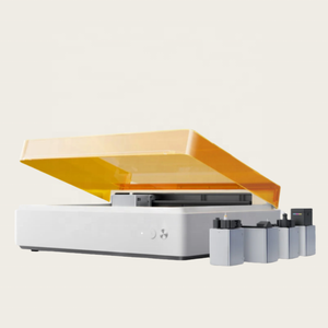 X Tool M1 Ultra 4-in-1 High-Accuracy <b>CNC</b> Craft <b>Machine</b> for Stone Rubber Wood and Vinyl <b>Cutting</b>-Wholesale Die <b>Cutting</b> Solutions - Product Image 1