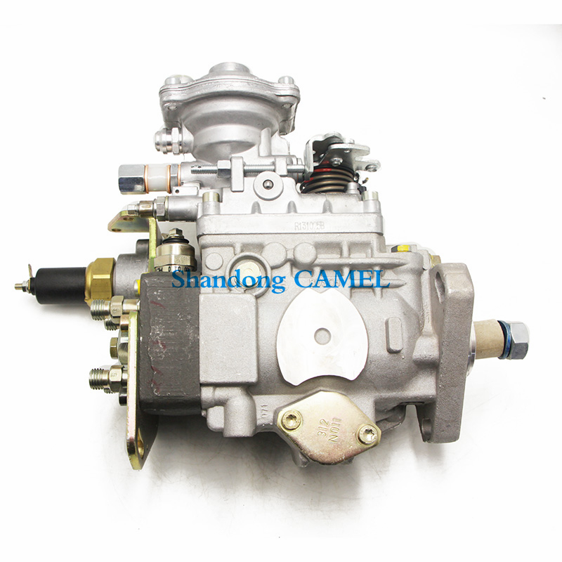 伊四00  042 043 044 045 046 047 048 049 Amazon.com: IMELBUFF 0470504037 109341-1024 8-97326739-3