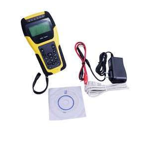 <span class=keywords><strong>Testeur</strong></span> <span class=keywords><strong>de</strong></span> base VDSL ADSL2 ST332B pour outils <span class=keywords><strong>de</strong></span> test et <span class=keywords><strong>de</strong></span> maintenance <span class=keywords><strong>de</strong></span> <span class=keywords><strong>ligne</strong></span> XDSL (<span class=keywords><strong>ADSL</strong></span>/ADSL2/ADSL2 +/VDSL2 /READSL) - Product Image 6