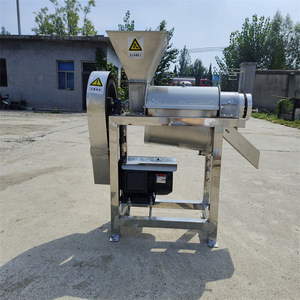 2025 entièrement automatique Restaurant <span class=keywords><strong>extracteur</strong></span> de fruits entiers Commercial <span class=keywords><strong>Orange</strong></span> citron presse-agrumes Machine Commercial <span class=keywords><strong>extracteur</strong></span> de <span class=keywords><strong>jus</strong></span> - Product Image 5