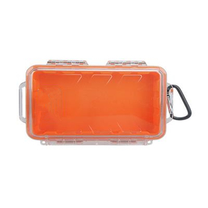 Tsunami Model 160705 Small <strong>Waterproof</strong> Protective <strong>Tool</strong> Phone <strong>Box</strong> - Product Image 6