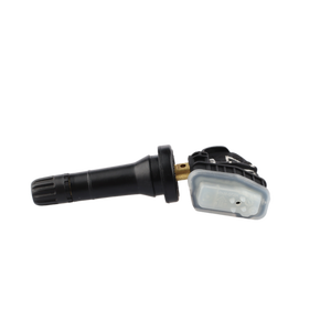 Sensor <span class=keywords><strong>de</strong></span> Presión <span class=keywords><strong>de</strong></span> Neumáticos F2GT1A180DE FR3Z1A189B F2GZ1A189B F2GZ1A159B para <span class=keywords><strong>Fiesta</strong></span> VI 2014 2015 2016 2017, Herramienta TPMS, Manómetro <span class=keywords><strong>de</strong></span> Neumáticos <span class=keywords><strong>de</strong></span> Buena Calidad - Product Image 6