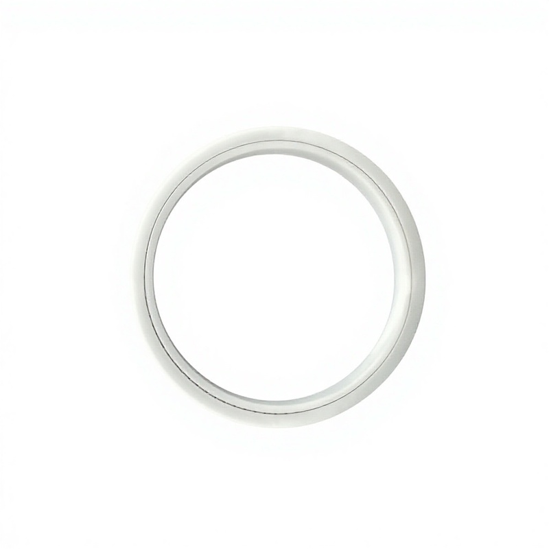 Customizable Single Row Micro Deep Groove