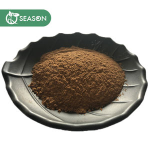 ผงสกัดมันสำปะหลังอินทรีย์30% 60% 80% สกัดจากมันสำปะหลัง - Product Image 2